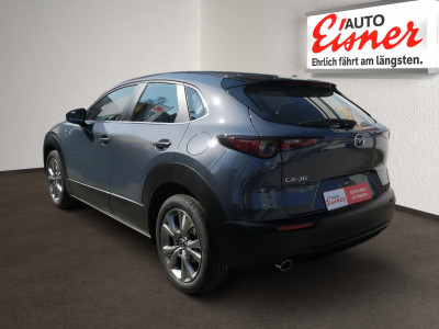 Mazda CX-30 Neuwagen