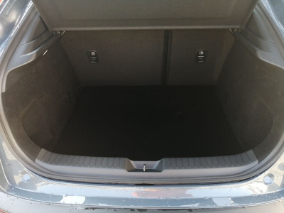 Mazda CX-30 Neuwagen