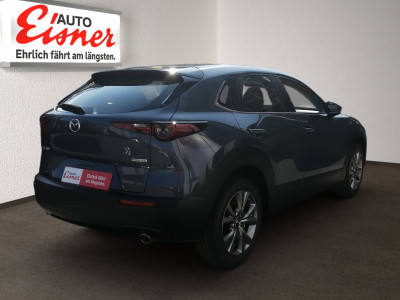 Mazda CX-30 Neuwagen