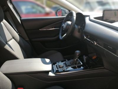 Mazda CX-30 Neuwagen