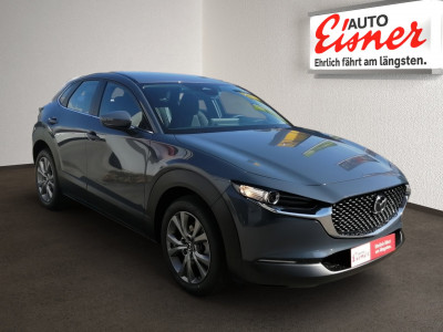 Mazda CX-30 Neuwagen