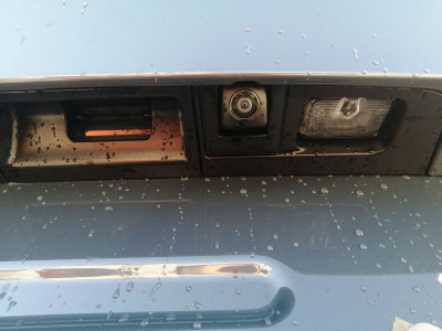 Mazda CX-30 Neuwagen