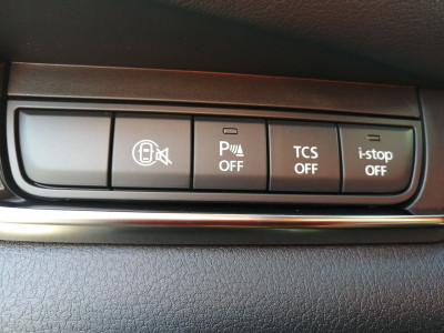 Mazda CX-30 Neuwagen