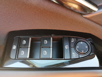 Mazda CX-30 Neuwagen