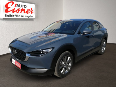 Mazda CX-30 Neuwagen