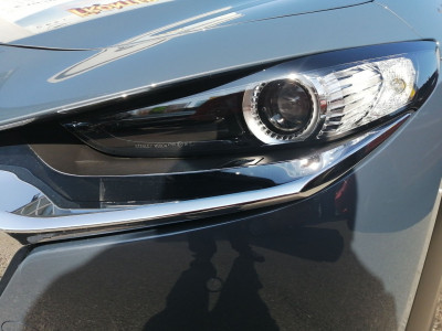 Mazda CX-30 Neuwagen