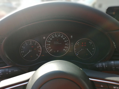 Mazda CX-30 Neuwagen