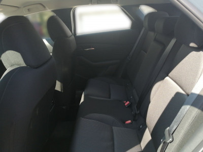 Mazda CX-30 Neuwagen