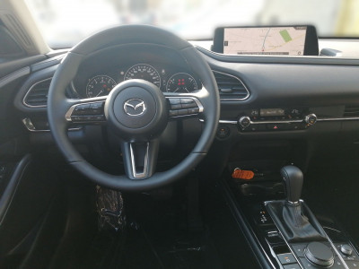 Mazda CX-30 Neuwagen