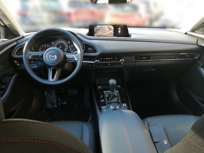 Mazda CX-30 Neuwagen