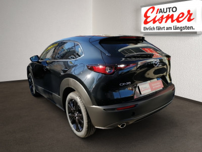 Mazda CX-30 Neuwagen