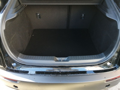 Mazda CX-30 Neuwagen