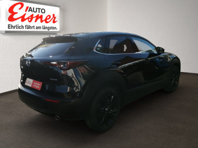 Mazda CX-30 Neuwagen