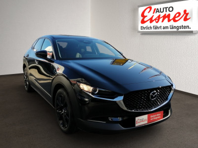 Mazda CX-30 Neuwagen