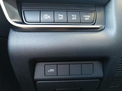 Mazda CX-30 Neuwagen