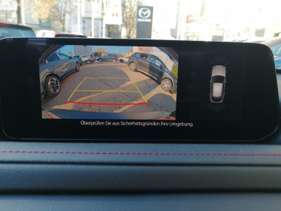 Mazda CX-30 Neuwagen