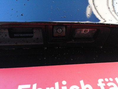 Mazda CX-30 Neuwagen