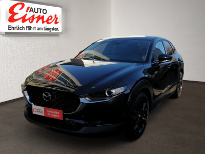 Mazda CX-30 Neuwagen