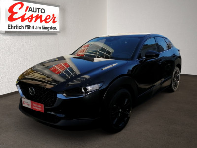 Mazda CX-30 Neuwagen