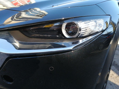 Mazda CX-30 Neuwagen