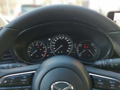 Mazda CX-30 Neuwagen