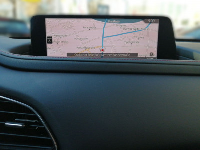 Mazda CX-30 Neuwagen