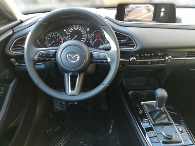 Mazda CX-30 Neuwagen