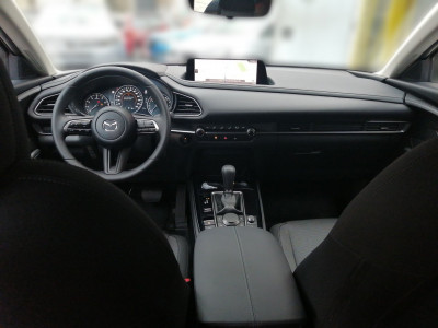 Mazda CX-30 Neuwagen