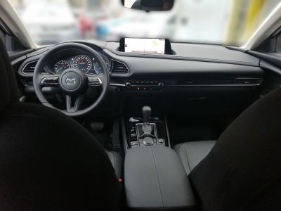 Mazda CX-30 Gebrauchtwagen Mazda CX-30 Gebrauchtwagen