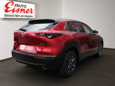 Mazda CX-30 Neuwagen