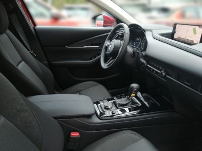 Mazda CX-30 Gebrauchtwagen Mazda CX-30 Gebrauchtwagen
