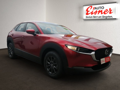 Mazda CX-30 Neuwagen