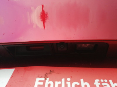 Mazda CX-30 Neuwagen