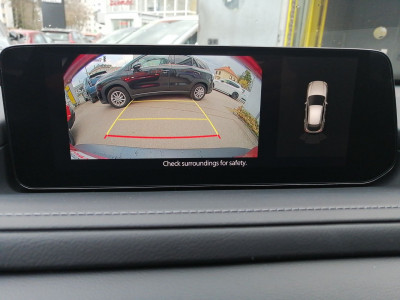 Mazda CX-30 Neuwagen