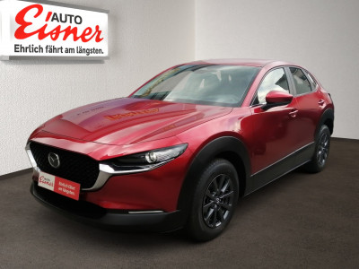 Mazda CX-30 Neuwagen