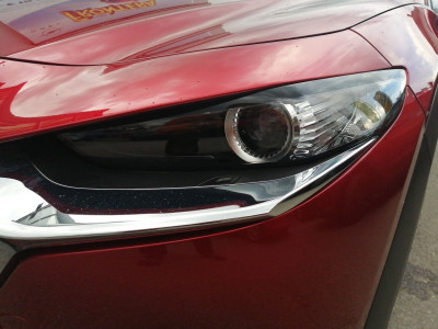 Mazda CX-30 Neuwagen