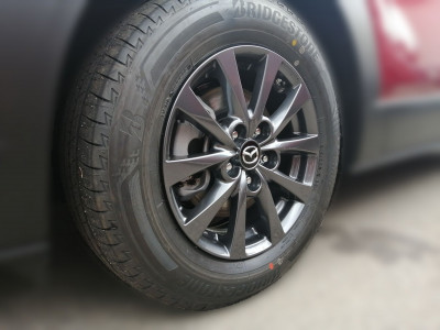 Mazda CX-30 Neuwagen