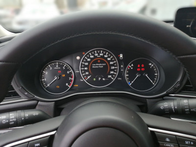 Mazda CX-30 Neuwagen