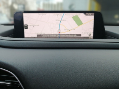 Mazda CX-30 Neuwagen