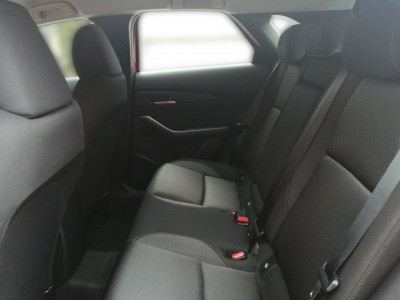 Mazda CX-30 Neuwagen