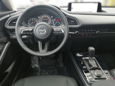 Mazda CX-30 Neuwagen