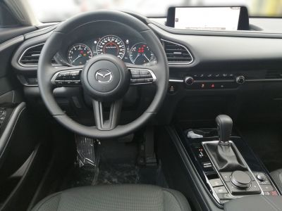 Mazda CX-30 Gebrauchtwagen Mazda CX-30 Gebrauchtwagen
