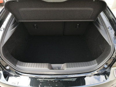 Mazda Mazda3 Neuwagen