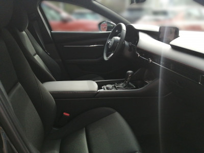 Mazda Mazda3 Neuwagen