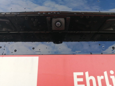 Mazda Mazda3 Neuwagen