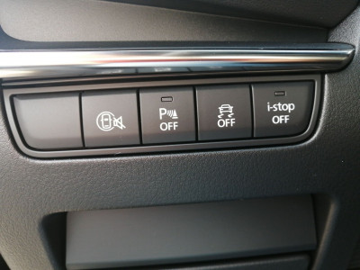 Mazda Mazda3 Neuwagen