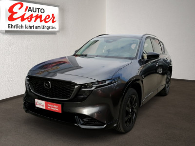 Mazda CX-5 Neuwagen
