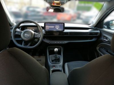 MAN TGE Gebrauchtwagen