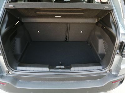 MAN TGE Gebrauchtwagen