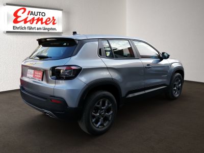 MAN TGE Gebrauchtwagen